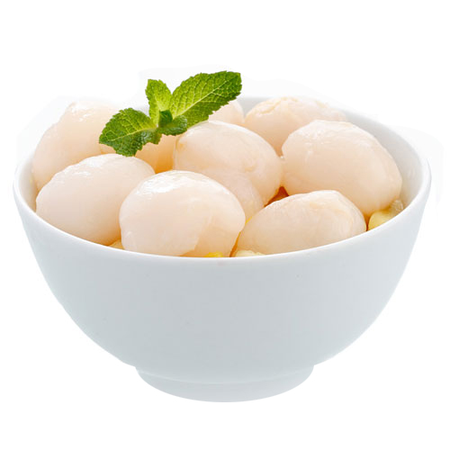 Lychee